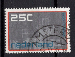 Marke Gestempelt (i150705) - Used Stamps