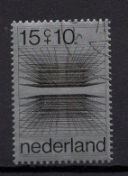 Marke Gestempelt (i150803) - Used Stamps