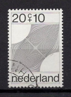 Marke Gestempelt (i150804) - Used Stamps