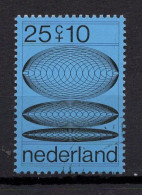 Marke Gestempelt (i150805) - Used Stamps