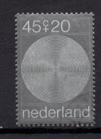 Marke Gestempelt (i150806) - Used Stamps