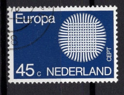 Marke Gestempelt (i160103) - Used Stamps