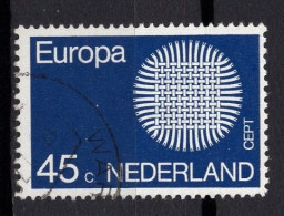 Marke Gestempelt (i160104) - Used Stamps