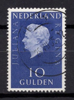 Marke Gestempelt (i160107) - Used Stamps