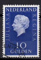 Marke Gestempelt (i160203) - Used Stamps