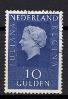 Marke Gestempelt (i160204) - Used Stamps