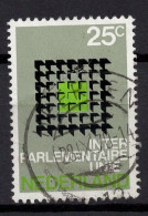 Marke Gestempelt (i160205) - Used Stamps