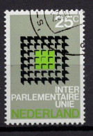Marke Gestempelt (i160202) - Used Stamps