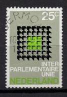 Marke Gestempelt (i160206) - Used Stamps