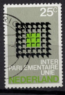 Marke Gestempelt (i160207) - Used Stamps