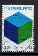 Marke Gestempelt (i160301) - Used Stamps