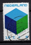 Marke Gestempelt (i160303) - Used Stamps