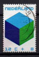 Marke Gestempelt (i160304) - Used Stamps