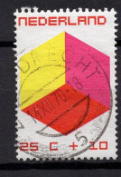 Marke Gestempelt (i160306) - Used Stamps