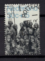 Marke Gestempelt (i160403) - Used Stamps