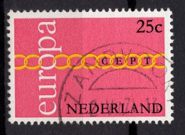Marke Gestempelt (i160404) - Used Stamps