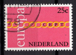 Marke Gestempelt (i160406) - Used Stamps