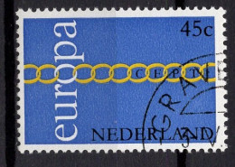 Marke Gestempelt (i1605034) - Used Stamps
