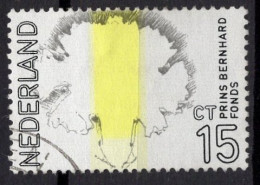 Marke Gestempelt (i160507) - Used Stamps