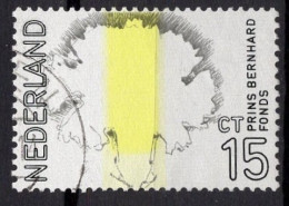 Marke Gestempelt (i160601) - Used Stamps