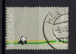 Marke Gestempelt (i160603) - Used Stamps