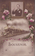 Souvenir De ... - Souvenir De...