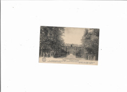Carte Postale - Beloeil