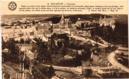 ROCHEFORT / PANORAMA - Rochefort