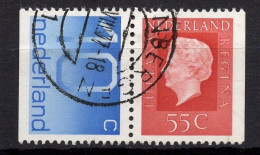 Marken Gestempelt (i160704) - Used Stamps