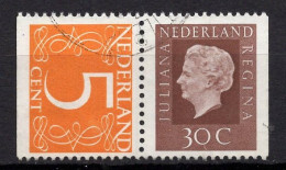 Marken Gestempelt (i160705) - Used Stamps