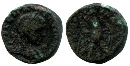 ALEXANDER SEVERUS 222-235 AD ROMAN PROVINCIAL Moneda #ANC12465.14.E.A - Provinces Et Ateliers