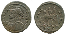 PROBUS ANTONINIANUS Roma Rus Adventus AVG 3.6g/24mm #NNN1637.18.F.A - L'Anarchie Militaire (235 à 284)