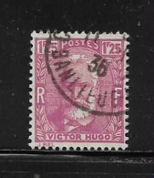 FRANCE  ( FR2 - 208 )  1933  N° YVERT ET TELLIER  N°  293 - Gebraucht
