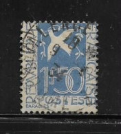 FRANCE  ( FR2 - 209 )  1934  N° YVERT ET TELLIER  N°  294 - Used Stamps