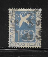 FRANCE  ( FR2 - 210 )  1934  N° YVERT ET TELLIER  N°  294 - Used Stamps