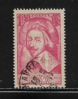 FRANCE  ( FR2 - 216 )  1935  N° YVERT ET TELLIER  N°  305 - Used Stamps
