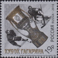 Russland 2016, Mi. 2294 ** - Neufs