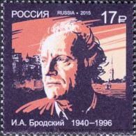 Russland 2015, Mi. 2170 ** - Nuovi