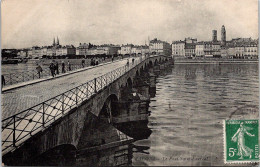 71 MACON - Le Pont Saint Laurent N° 314012 - Macon