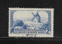 FRANCE  ( FR2 - 220 )  1936  N° YVERT ET TELLIER  N°  311 - Used Stamps