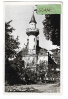 Château De Montpeyroux : Le Minaret - Sonstige & Ohne Zuordnung