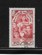 FRANCE  ( FR2 - 221 )  1936  N° YVERT ET TELLIER  N°  312 - Used Stamps
