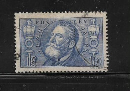 FRANCE  ( FR2 - 229 )  1936  N° YVERT ET TELLIER  N°  319 - Used Stamps