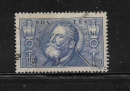 FRANCE  ( FR2 - 229 )  1936  N° YVERT ET TELLIER  N°  319 - Gebraucht