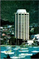30-5-2024 (6 Z 350 Australia - (TAS) Hobart Hotel Casino - Casinos