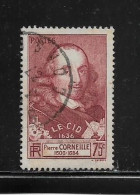 FRANCE  ( FR2 - 234 )  1937  N° YVERT ET TELLIER  N°  335 - Used Stamps