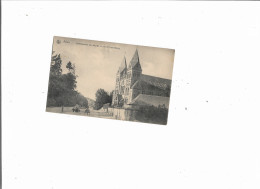 Carte Postale - Arlon