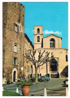 CPM GRASSE Cathedrale - Grasse