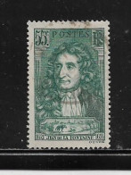 FRANCE  ( FR2 - 251 )  1938  N° YVERT ET TELLIER  N°  397 - Used Stamps