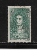 FRANCE  ( FR2 - 251 )  1938  N° YVERT ET TELLIER  N°  397 - Gebraucht